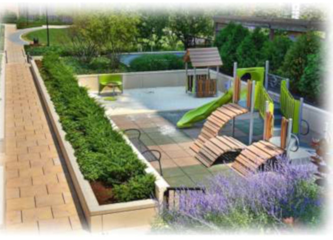 Images for Amenities of Shakti Springs