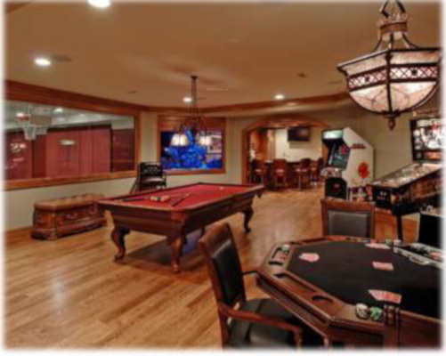 Images for Amenities of Shakti Springs