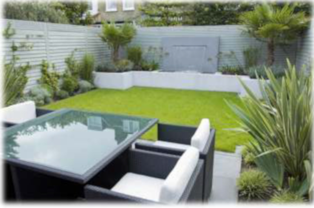 Images for Amenities of Shakti Springs