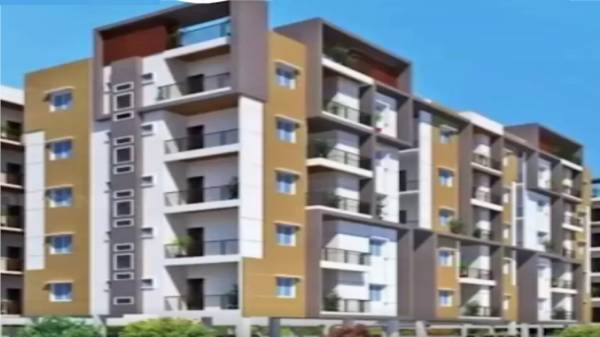  lakshmi-mansion Elevation