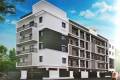 Shreyas Ventures Samruddhi