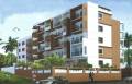 S And S Infratech Basava Pride