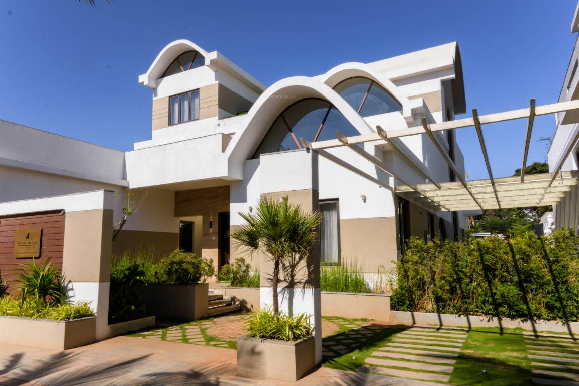  dacha Images for Project