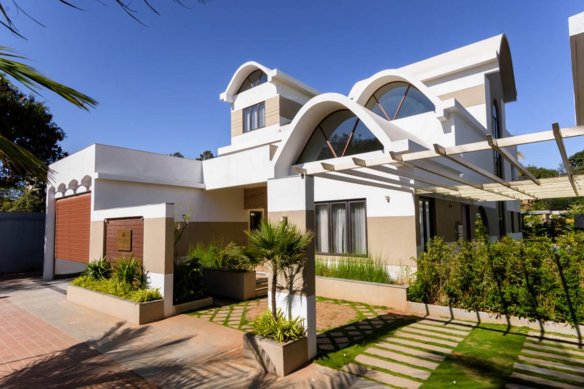  dacha Images for Project