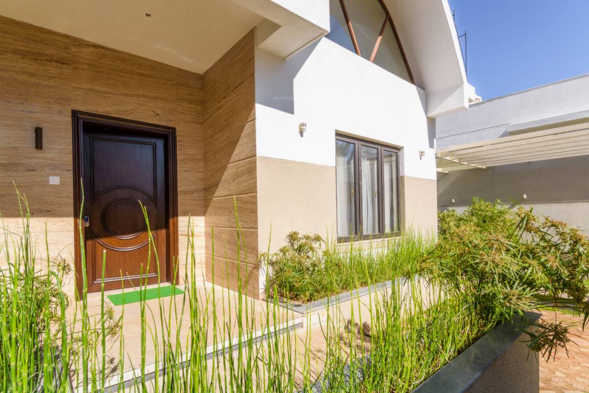  dacha Images for Project