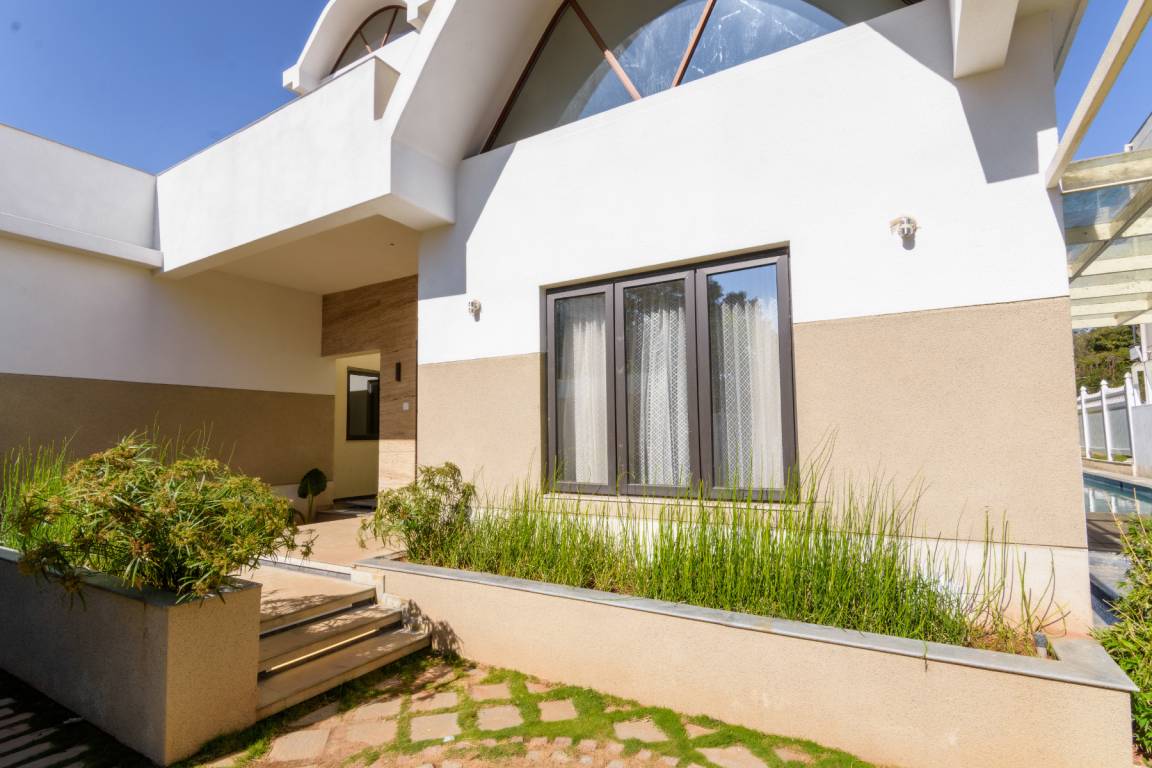  dacha Images for Project