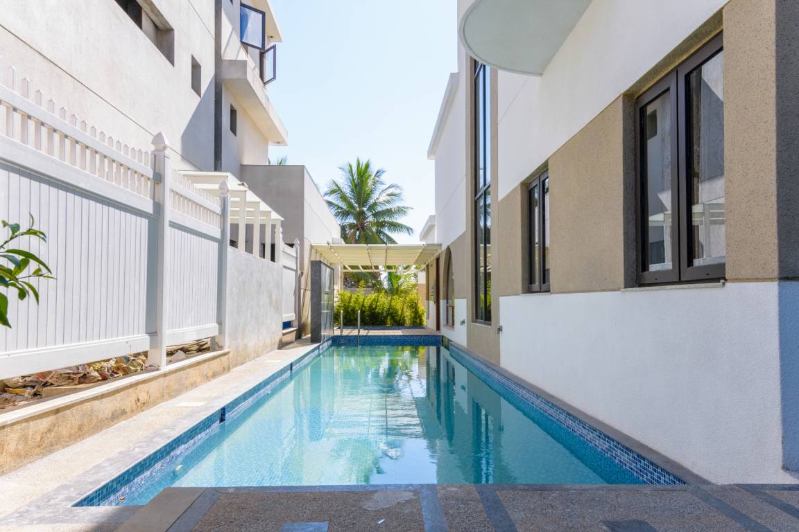  dacha Images for amenities