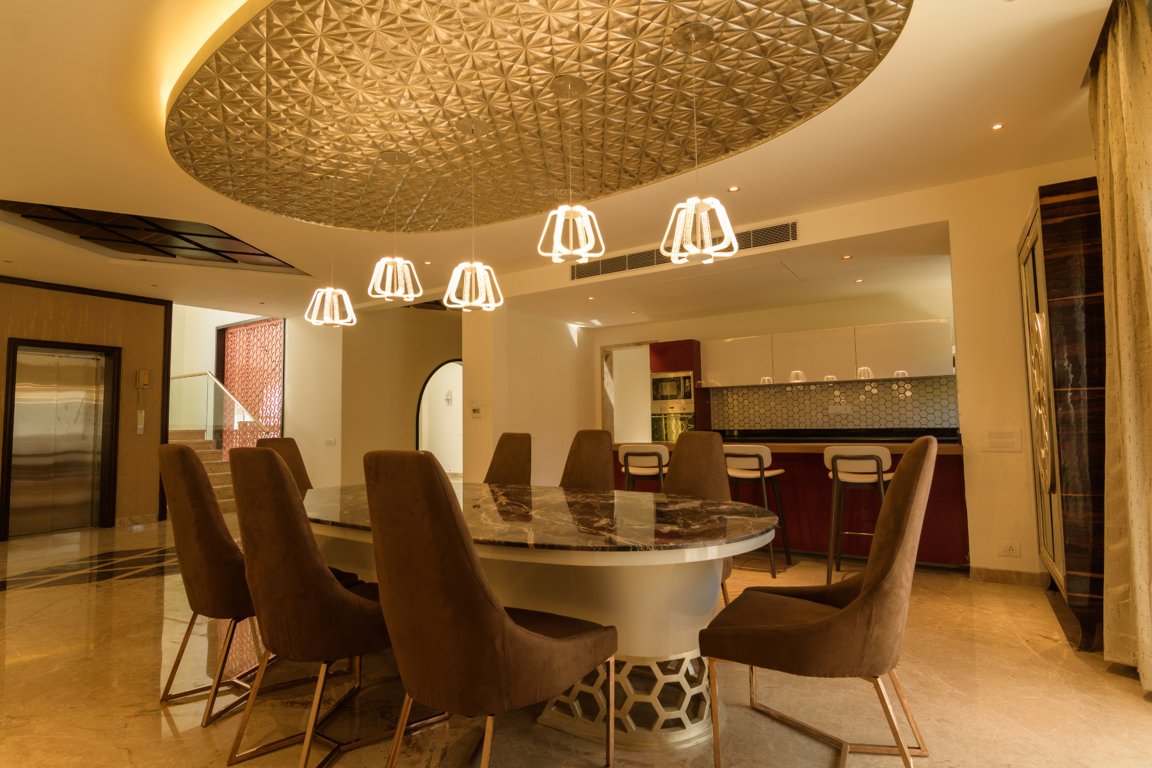  dacha Images for amenities