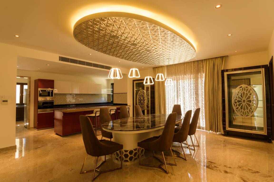  dacha Images for amenities