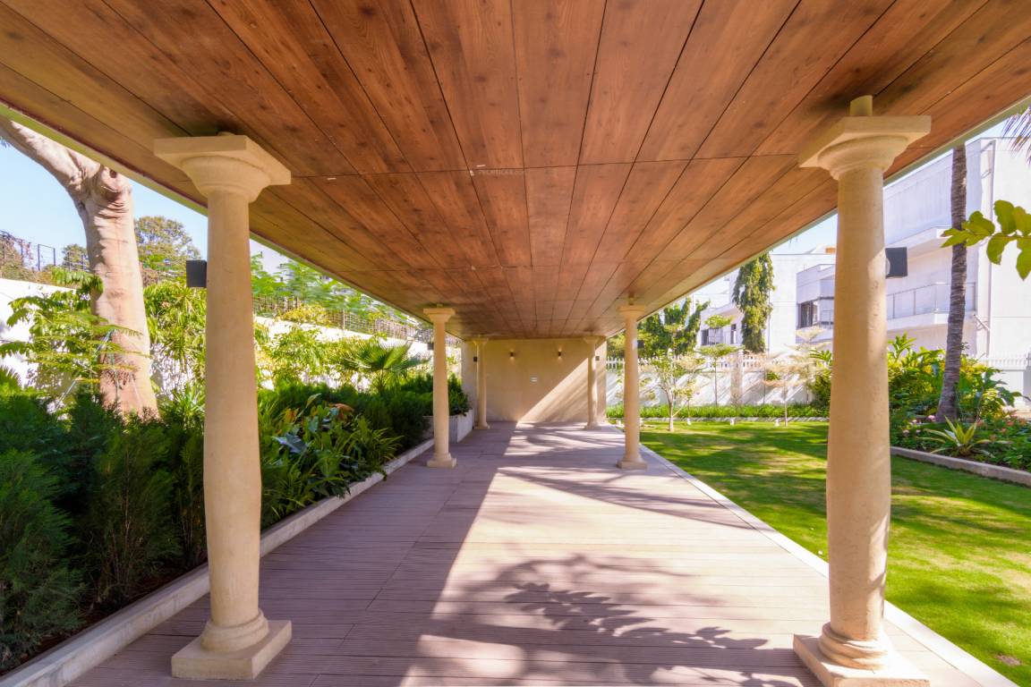  dacha Images for amenities