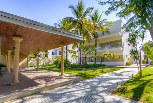  dacha Images for amenities