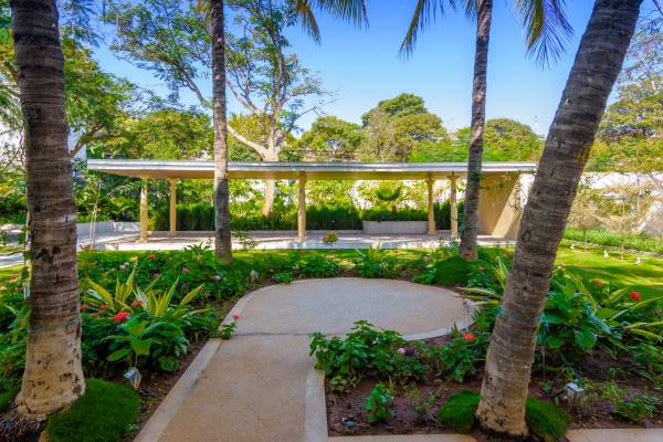  dacha Images for amenities