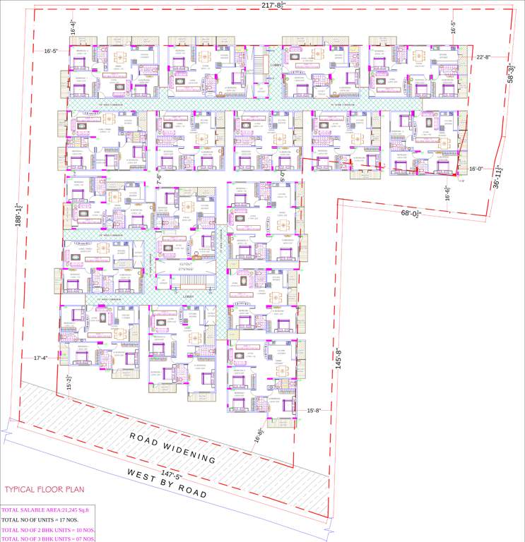 Images for clusterPlan