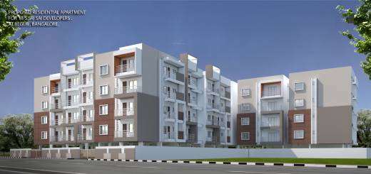 Images for Project Images for Project