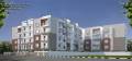 Shree Sai Developers Karnataka Sai Krupa