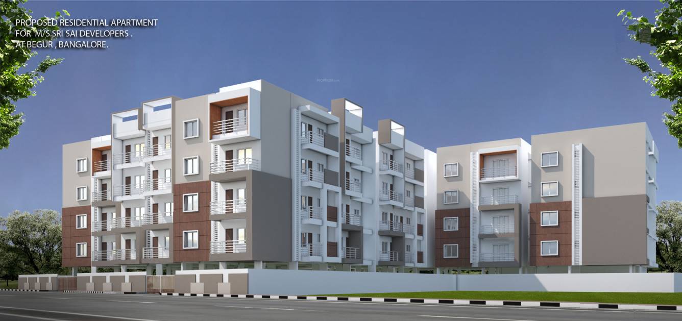 Images for Project Images for Project