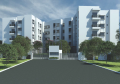 Adiga Property Developers 100 Trees