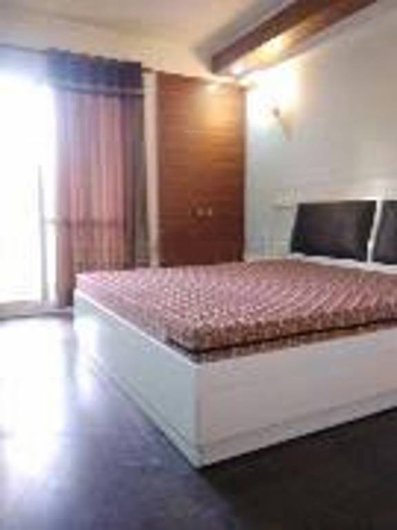 Images for Main Other of Sree Jeyaram Flats