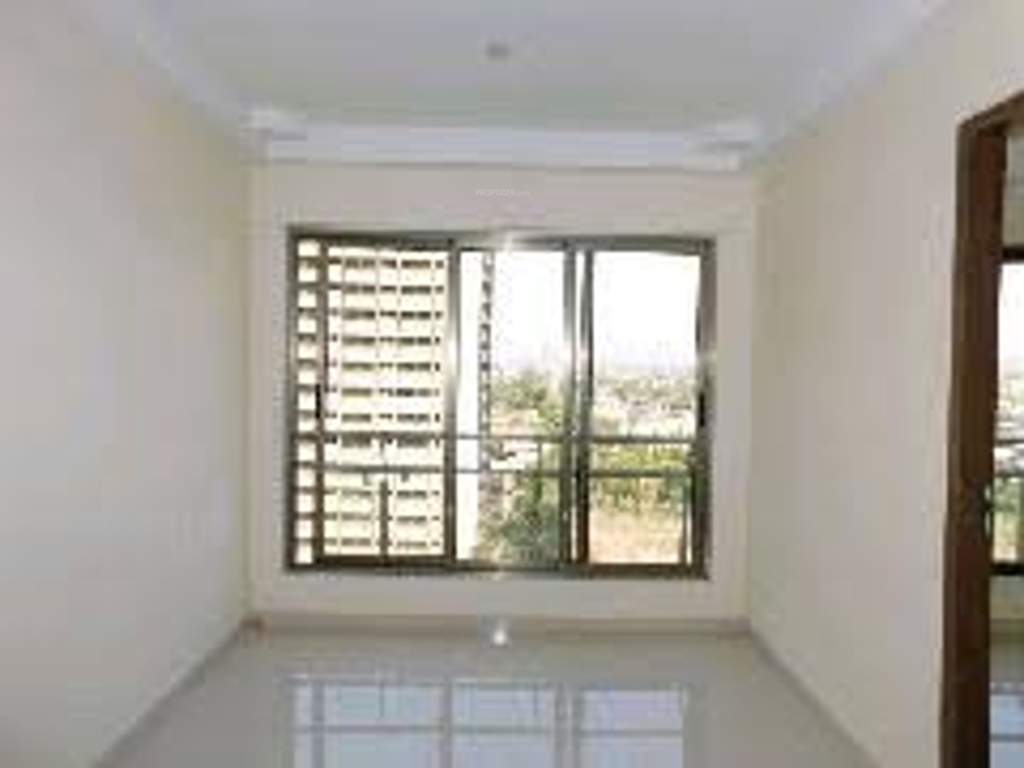 Images for Main Other of Sree Jeyaram Flats