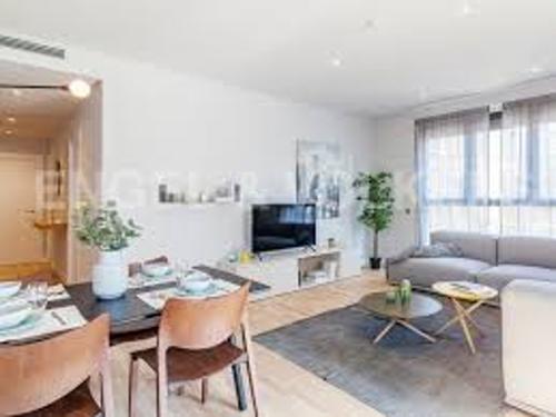 Images for Main Other of Sree Jeyaram Flats