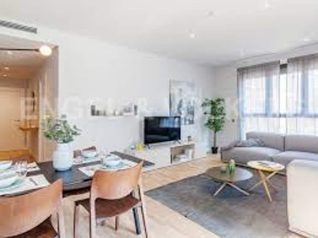 Images for Main Other of Sree Jeyaram Flats