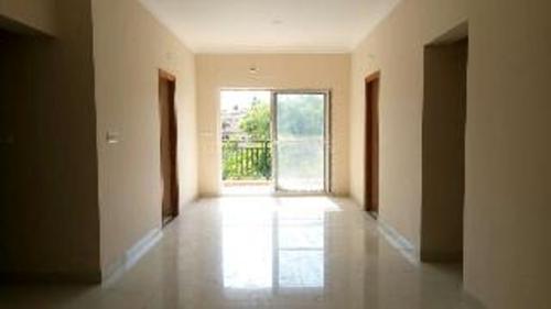 Images for Main Other of Sree Jeyaram Flats