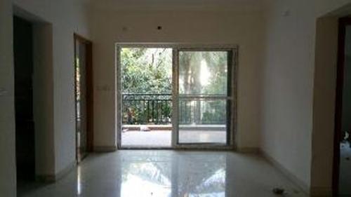 Images for Main Other of Sree Jeyaram Flats