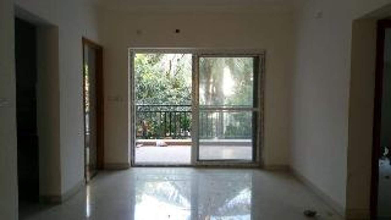 Images for Main Other of Sree Jeyaram Flats