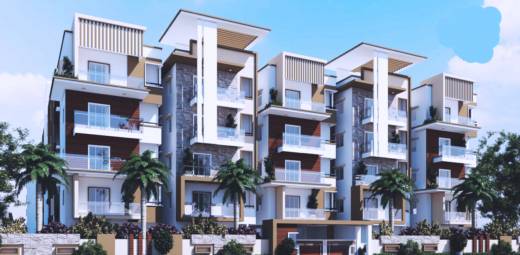 sri-tirumala-ambience Elevation Elevation