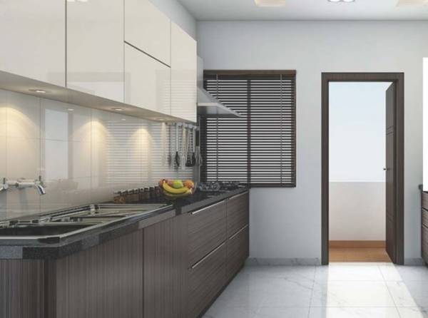  sri-tirumala-ambience Kitchen