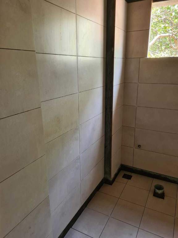  fortune Block A Construction Status Feb 22