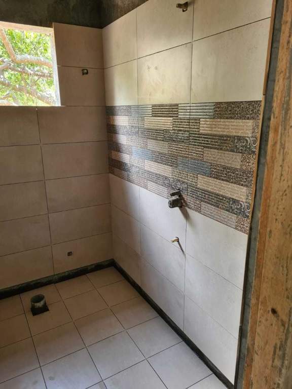  fortune Block A Construction Status Feb 22