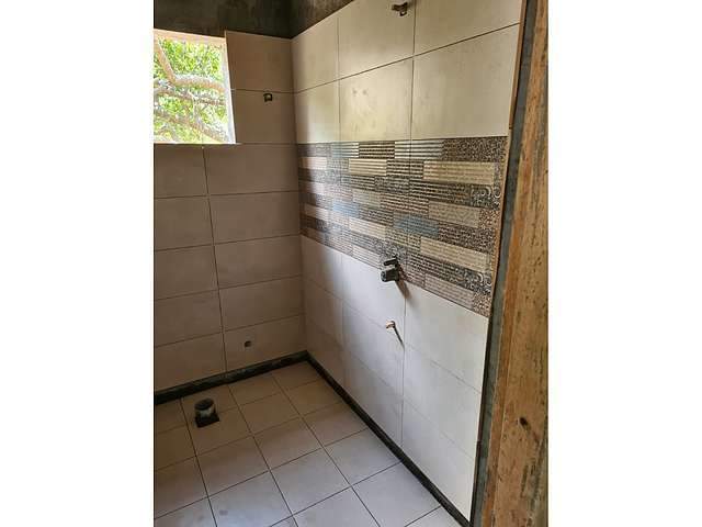  fortune Block A Construction Status July 21