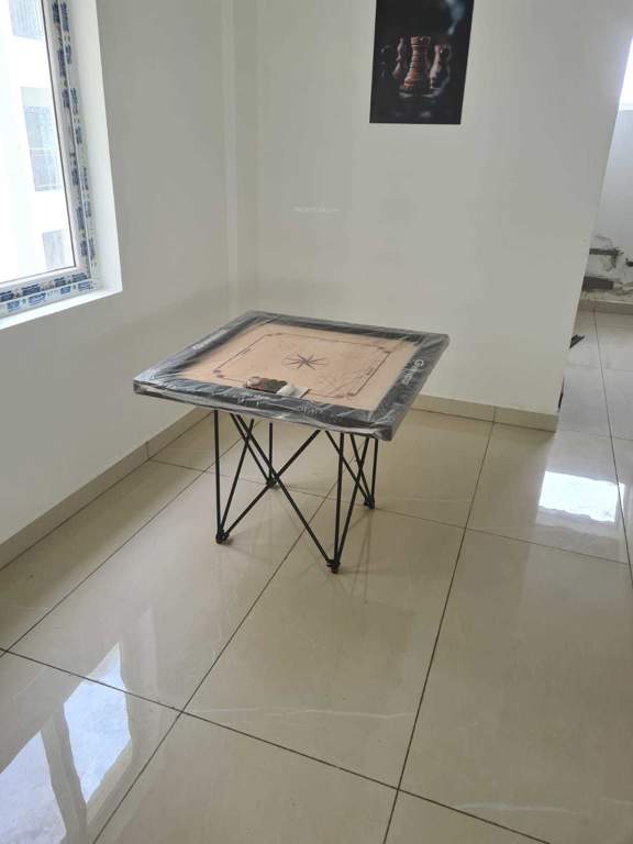  fortune Block A Construction Status May 22