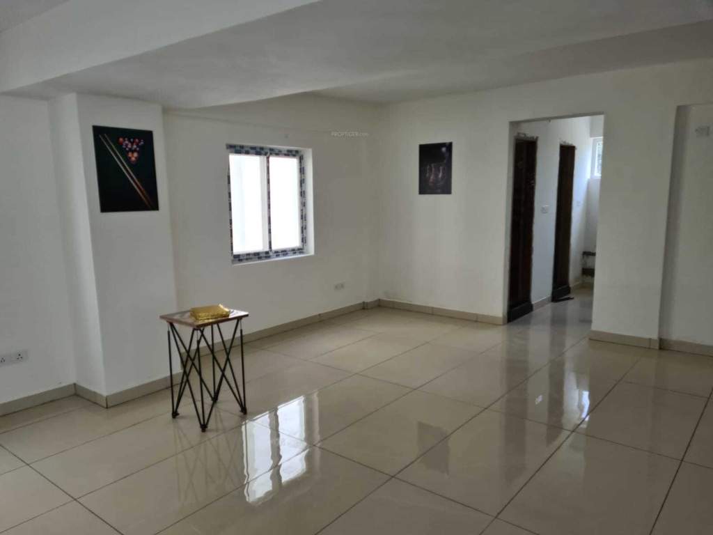  fortune Block A Construction Status May 22