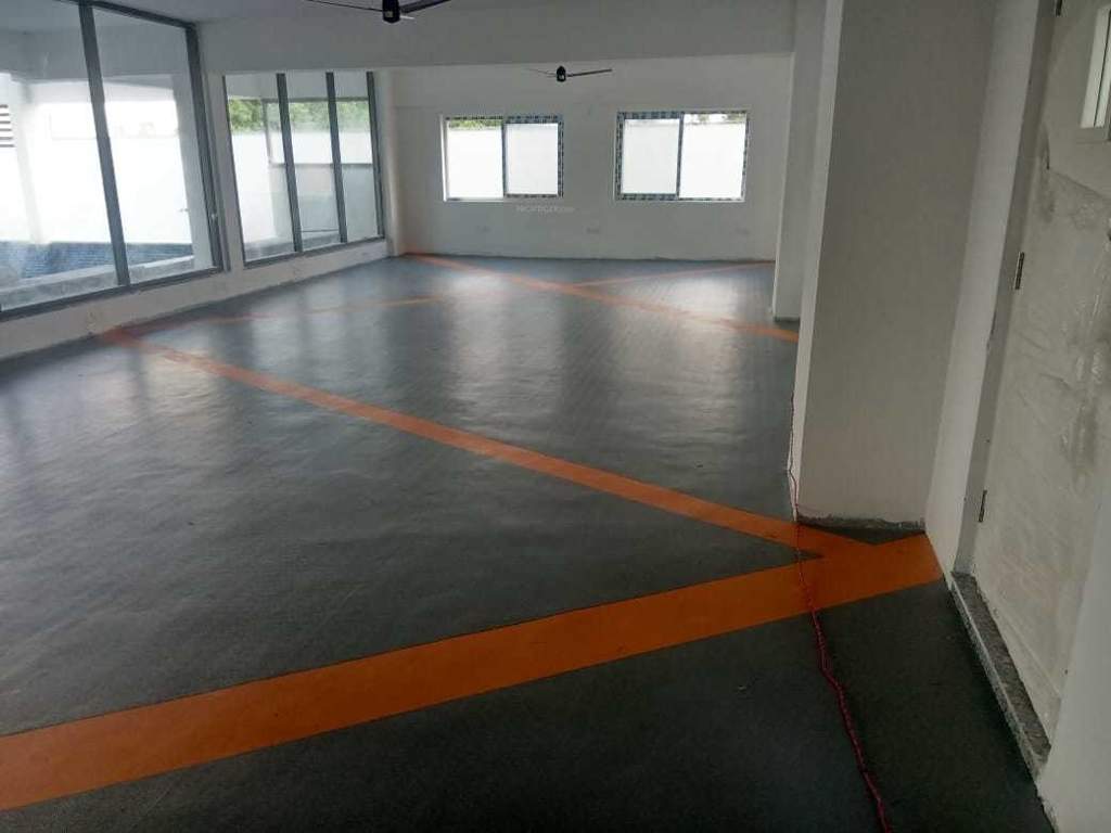  fortune Construction Status June 22