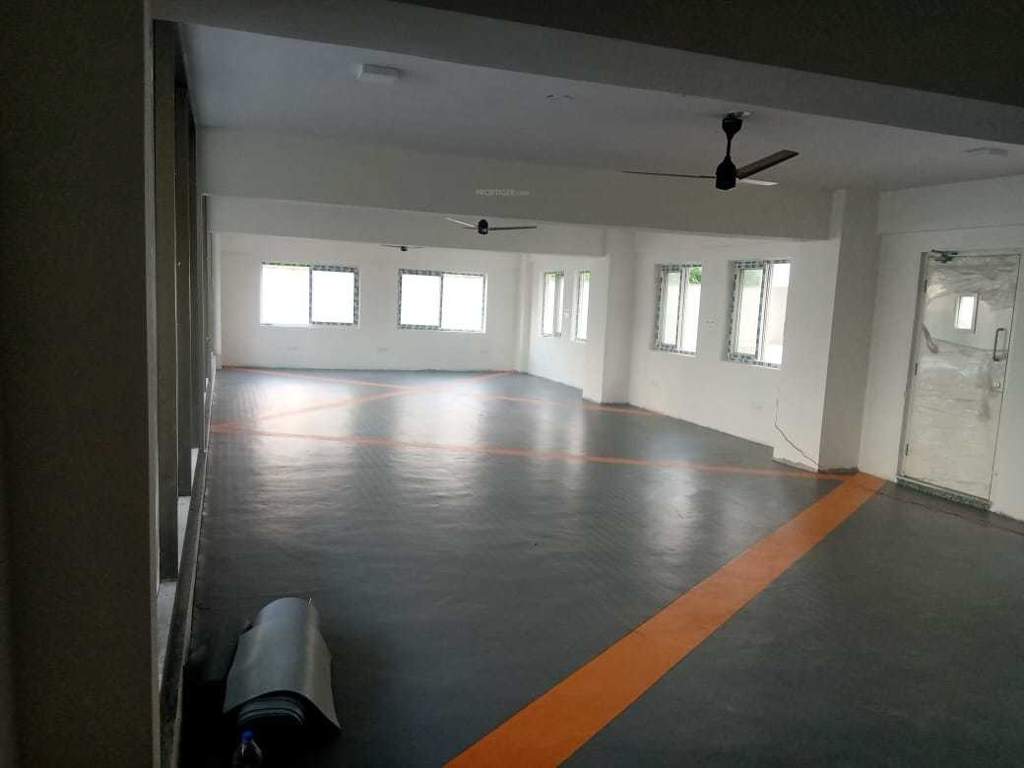  fortune Construction Status June 22