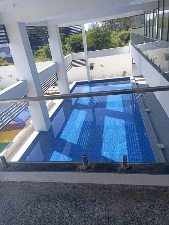  fortune Swimming Pool