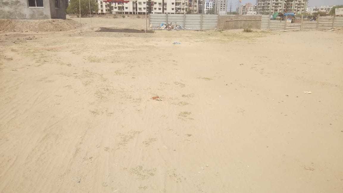 Images for constructionStatus