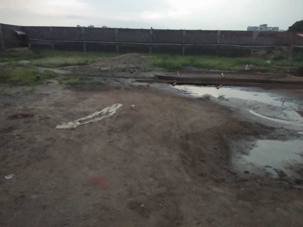 Images for constructionStatus