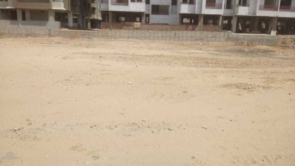 Images for constructionStatus