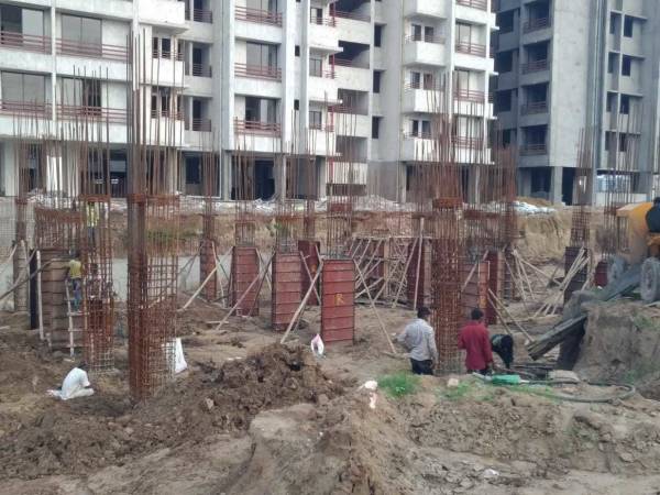 Images for constructionStatus