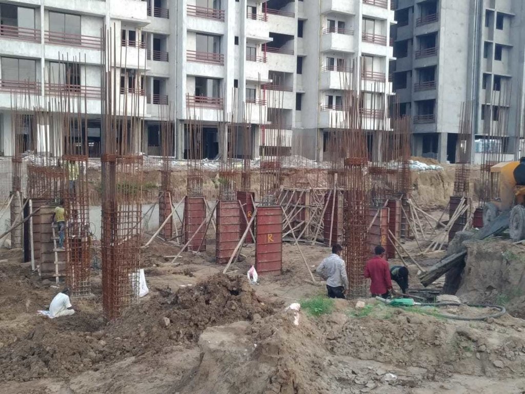 Images for constructionStatus