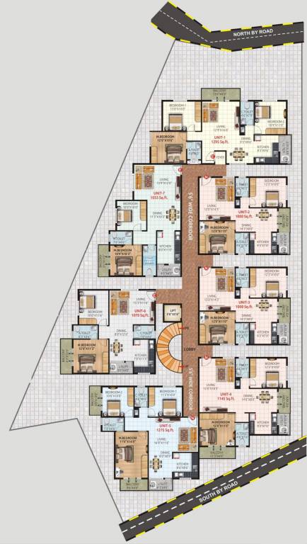 Images for clusterPlan