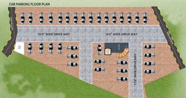 Images for clusterPlan