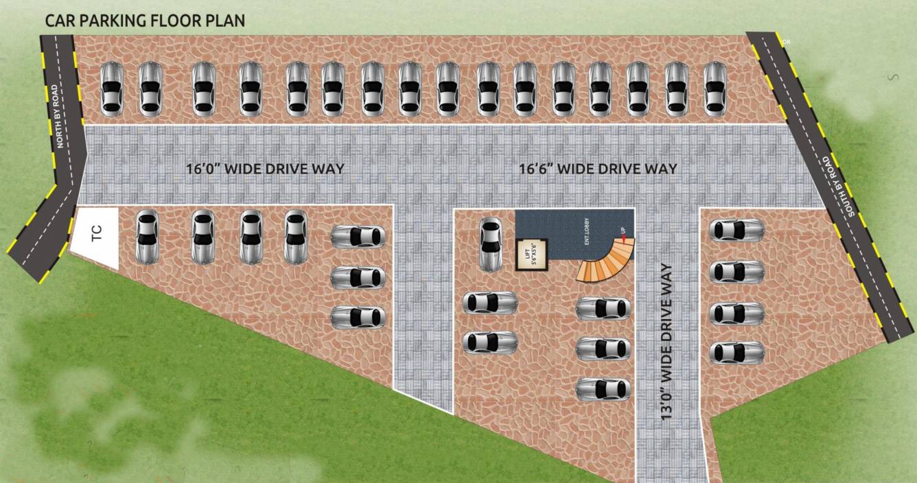 Images for clusterPlan