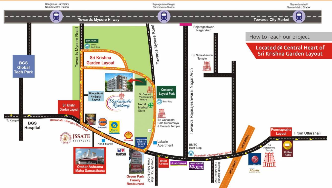 Images for locationPlan