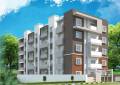 Sree Sai Builders Venkatadri Residency