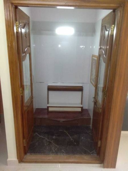  venkatadri-residency Temple