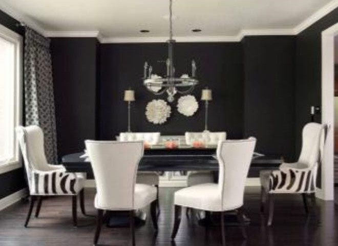 Images for mainOther